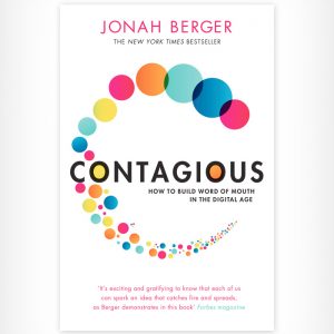 Contagious