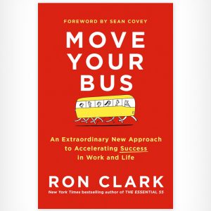 Move your Bus